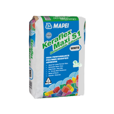 Mapei Keraflex Maxi S1